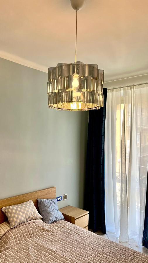Parco Dora, Juventus New Apartment トリノ エクステリア 写真