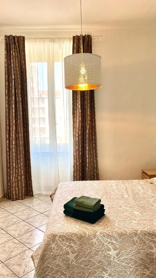 Parco Dora, Juventus New Apartment トリノ エクステリア 写真
