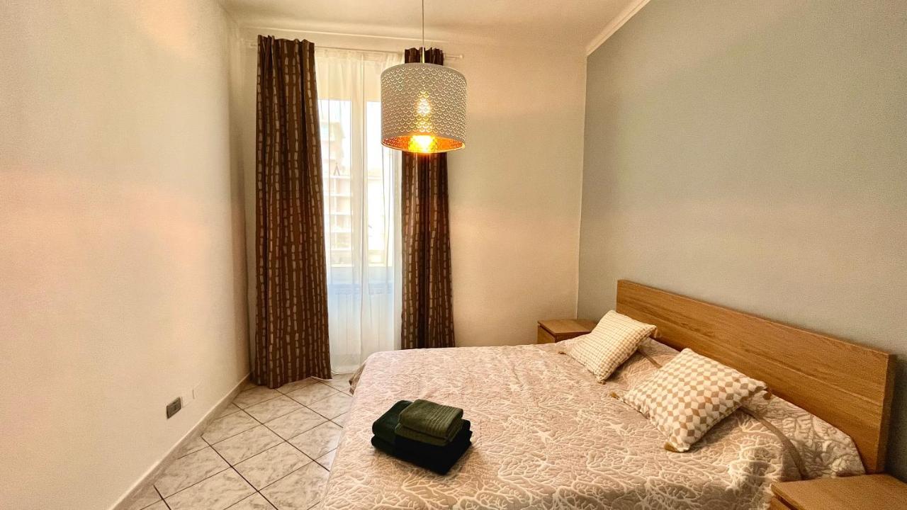 Parco Dora, Juventus New Apartment トリノ エクステリア 写真