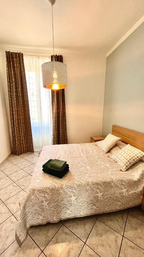 Parco Dora, Juventus New Apartment トリノ エクステリア 写真