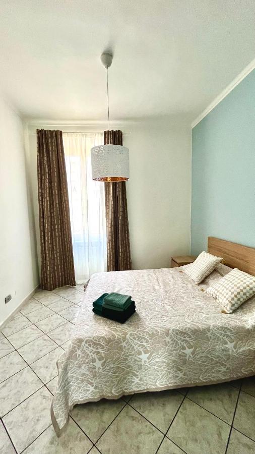 Parco Dora, Juventus New Apartment トリノ エクステリア 写真