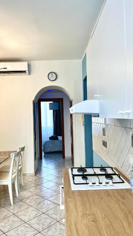 Parco Dora, Juventus New Apartment トリノ エクステリア 写真