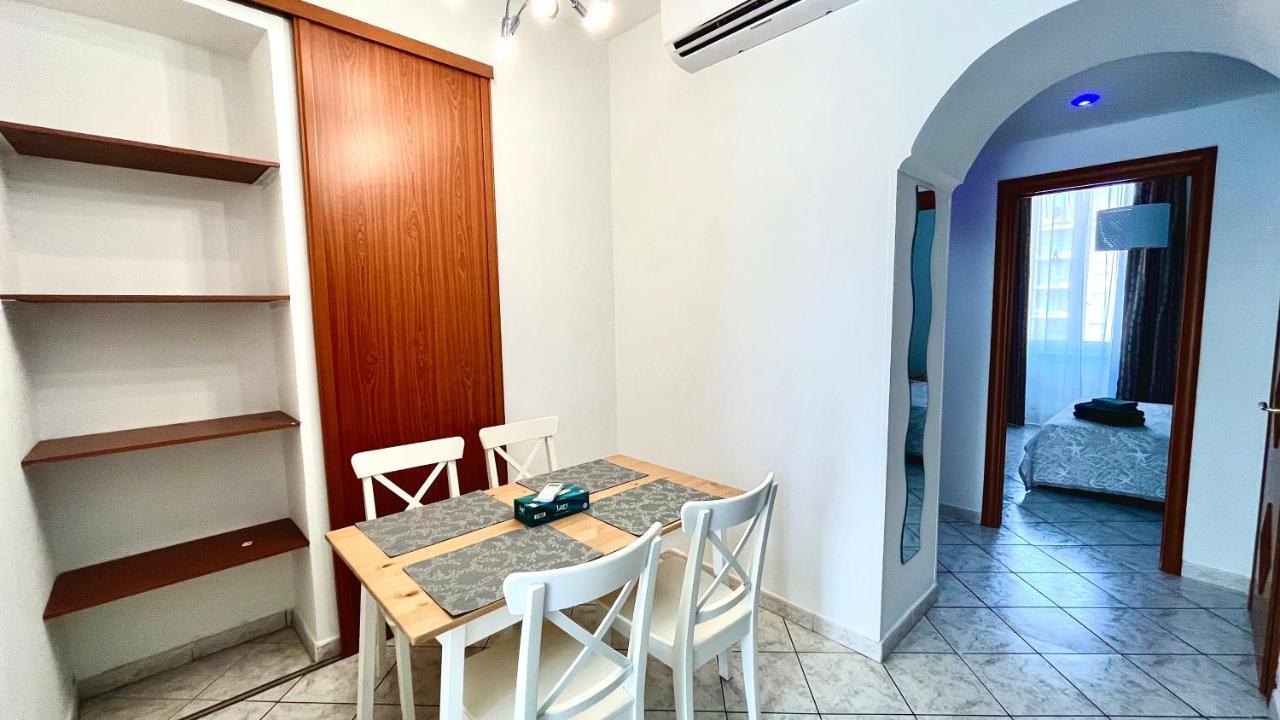 Parco Dora, Juventus New Apartment トリノ エクステリア 写真
